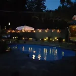 Sammy\'S Retreat
